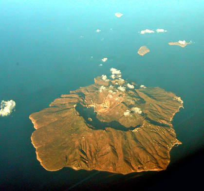 nisyros island 1