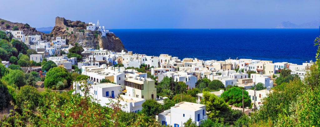 nisyros tipps 1024x406